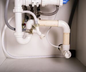 About Emergency plumbing pros Edwards, IL